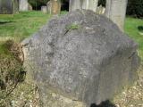 image of grave number 500166